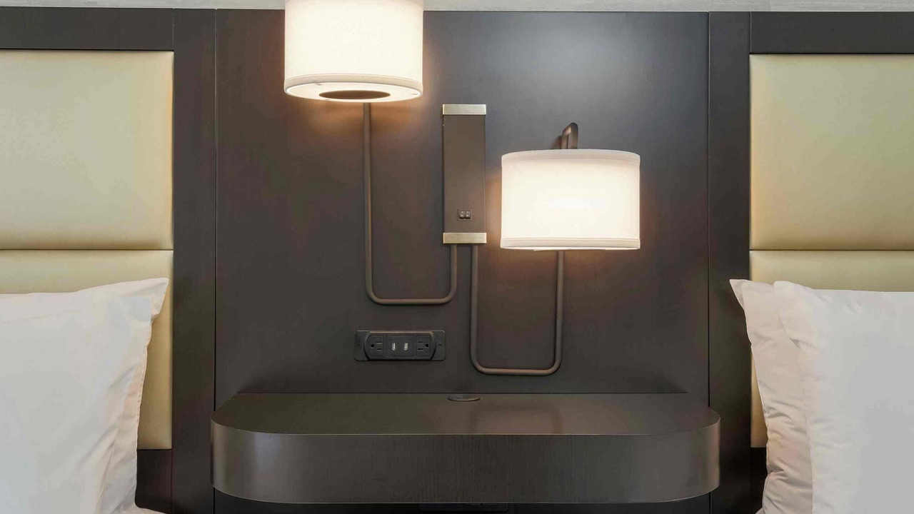 Photo of Bathroom in Hampden South