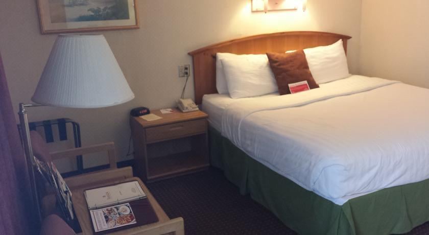 Photo of Bedroom in Grand Junction