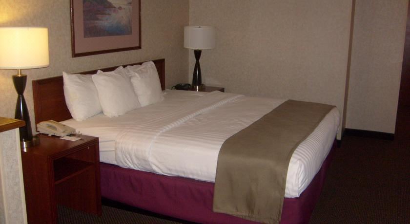 Photo of Bedroom in Golden