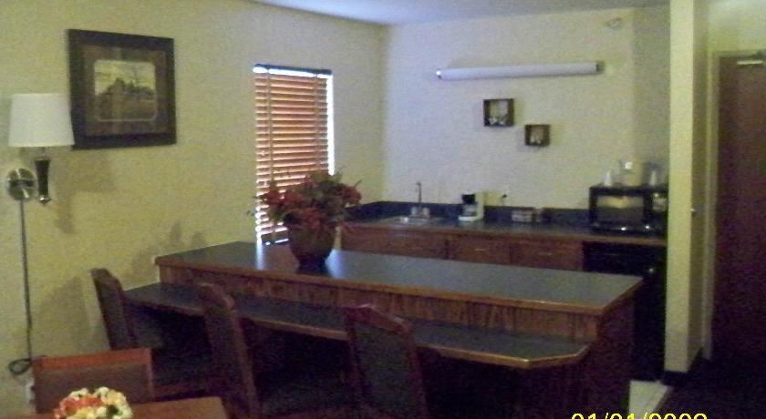 Photo of Livingroom in Golden