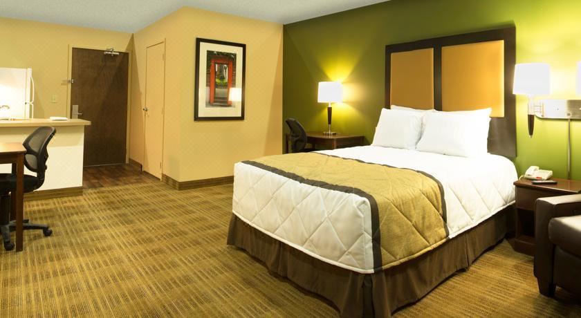 Photo of Bedroom in Glendale