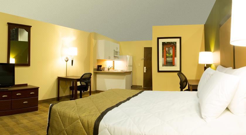 Photo of Bedroom in Glendale