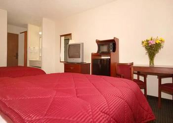 Photo of Bedroom in Brighton