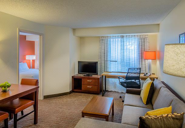 Photo of Livingroom in Lakewood