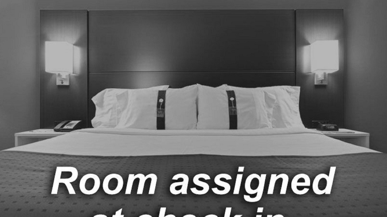 Photo of Bedroom in Colorado Springs