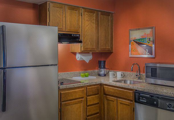 Photo of Kitchen in Lakewood