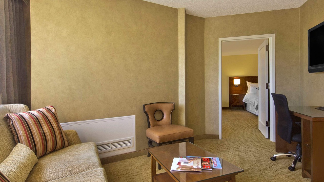 Photo of Livingroom in Fort Collins