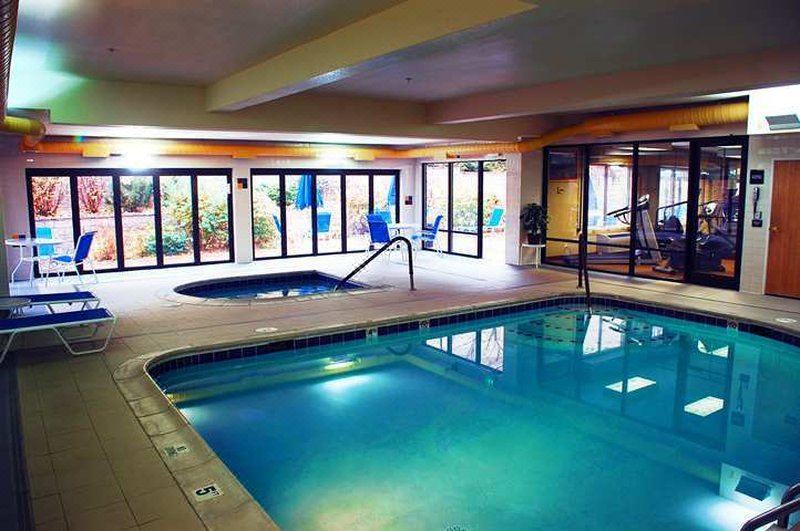 Photo of Outdoor in Glenwood Springs