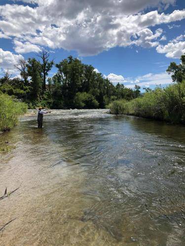 Photo of Others in Salida