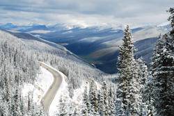 Photo of Others in Winter Park