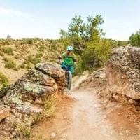 Photo of Others in Grand Junction