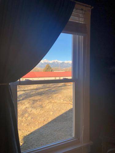 Photo of Others in Salida