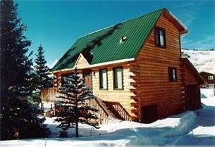 Photo of Others in Dillon