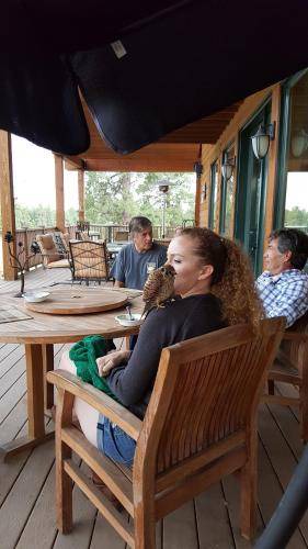 Photo of Others in Pagosa Springs