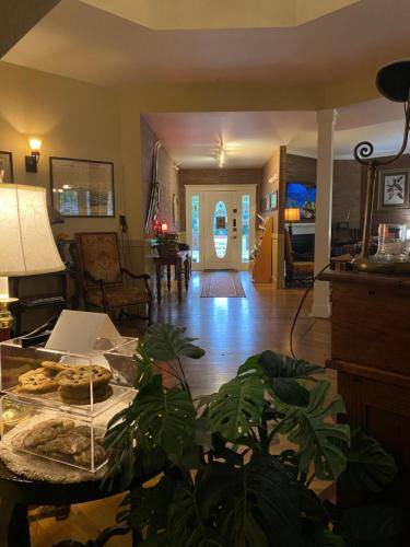 Photo of Livingroom in Greeley