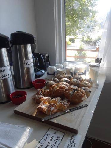 Photo of Kitchen in Salida
