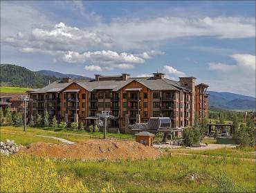 Photo of Others in Steamboat Springs