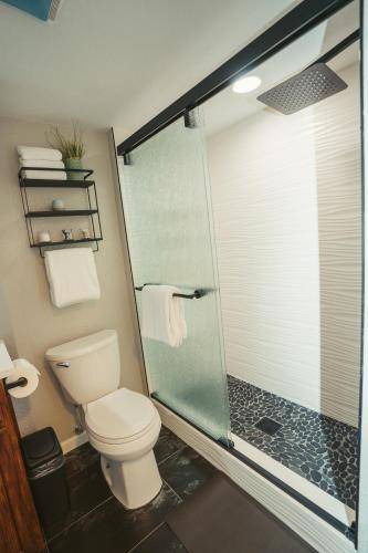 Photo of Bathroom in Denver