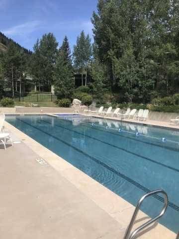 Photo of Others in Vail