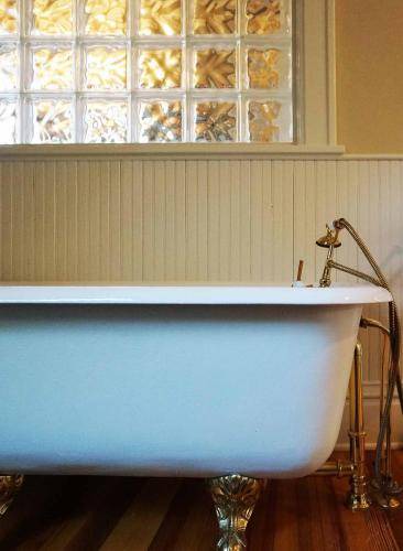 Photo of Bathroom in Old Town West