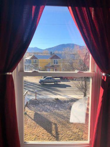Photo of Patio Balcony in Salida