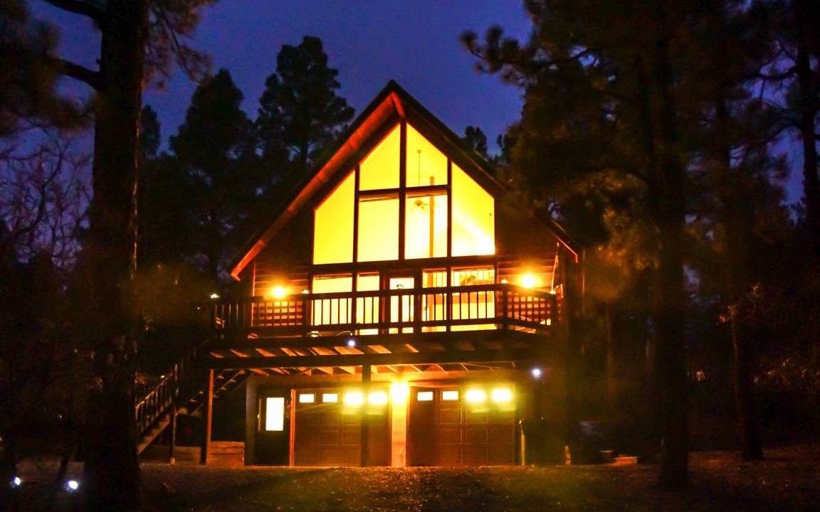 Photo of Others in Twin Creek Village