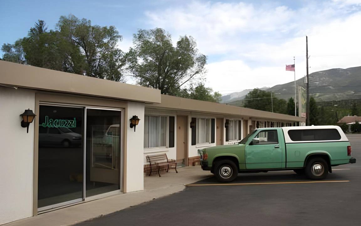 Photo of Others in Salida