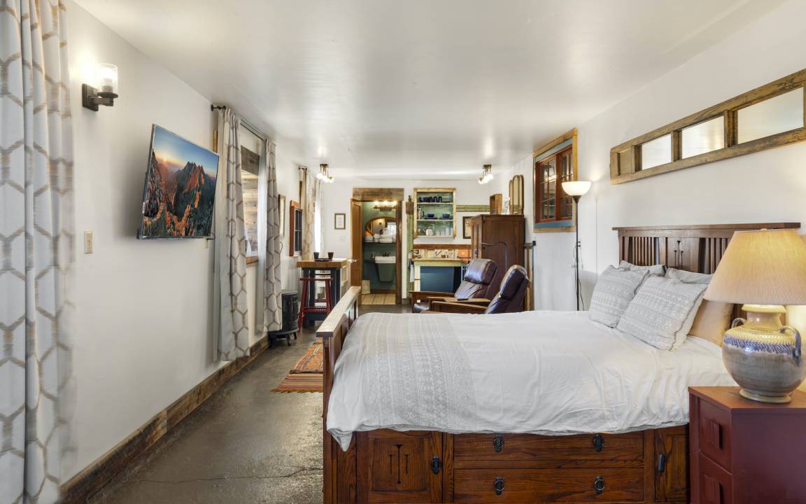 Photo of Others in Creede