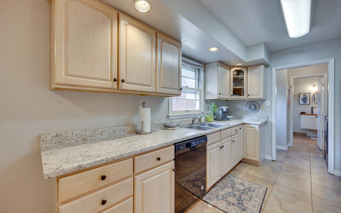 Photo of Kitchen in East Colorado Springs