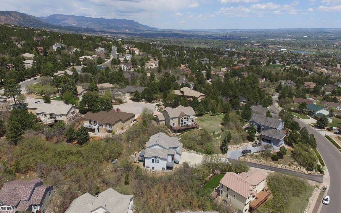 Photo of Others in Southwest Colorado Springs