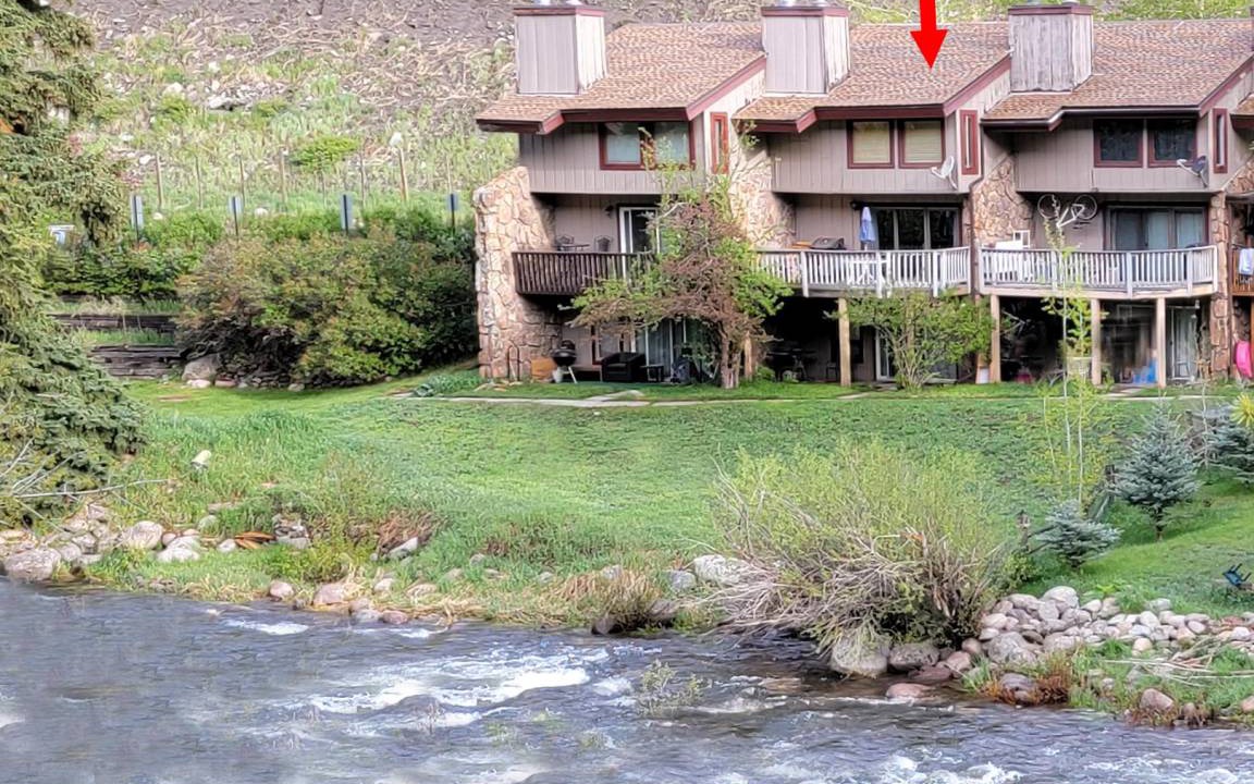 Photo of Others in Intermountain