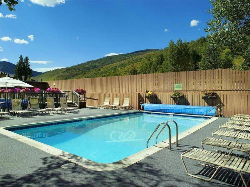 Photo of Others in Vail