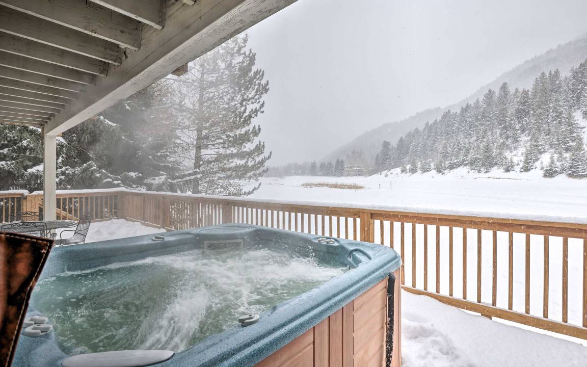 Photo of Others in Eagle-Vail