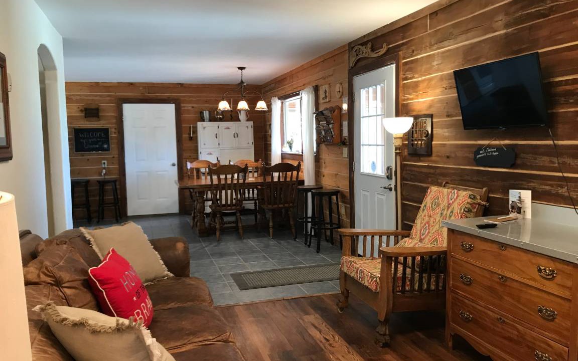 Photo of Others in Alpine Village