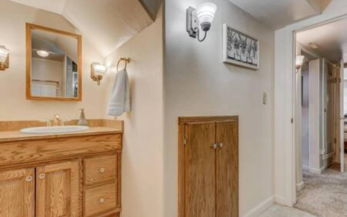 Photo of Bathroom in Cascade-Chipita Park