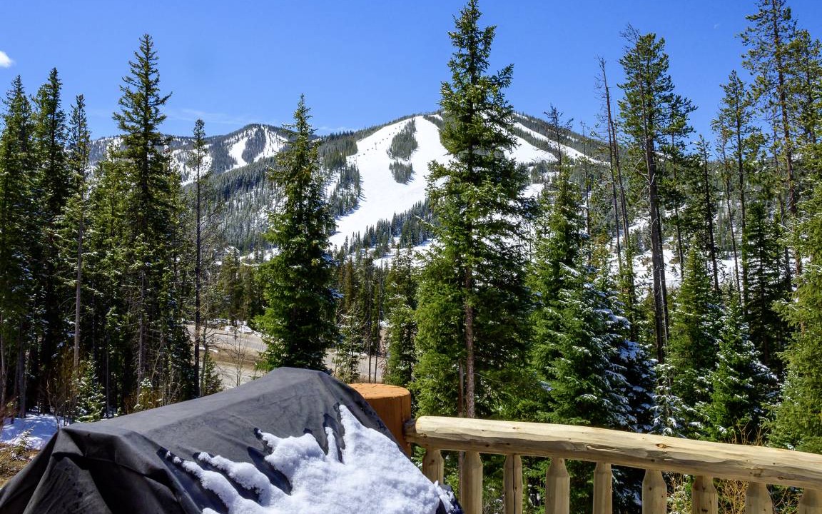 Photo of Others in Winter Park