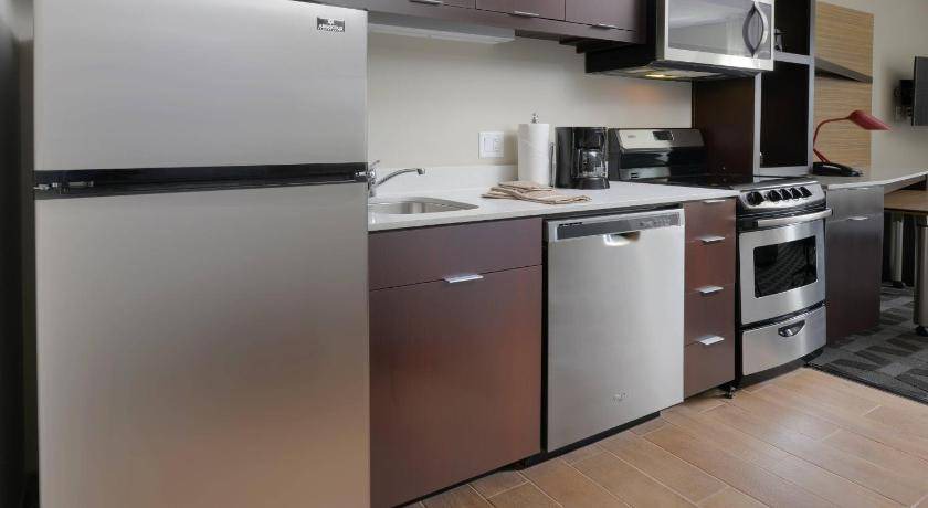 Photo of Kitchen in Lone Tree