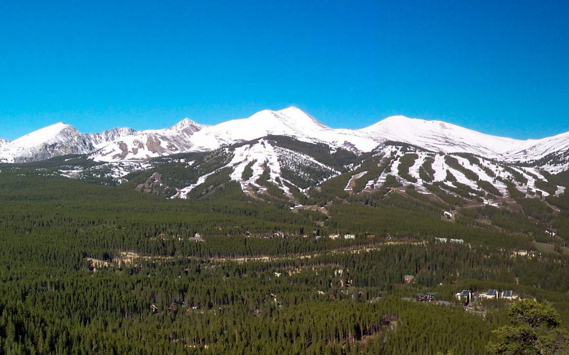 Photo of Others in Breckenridge