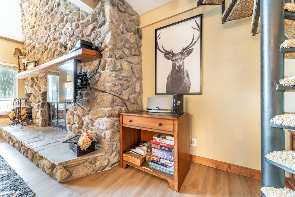 Photo of Others in Mountain House