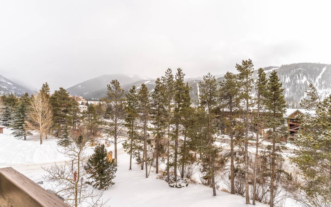 Photo of Others in Keystone