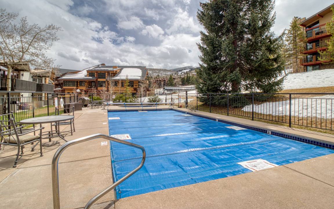 Photo of Others in Snowmass Village