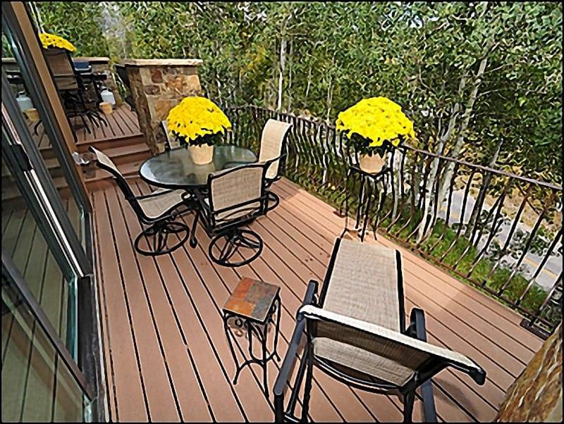 Photo of Others in Snowmass Village
