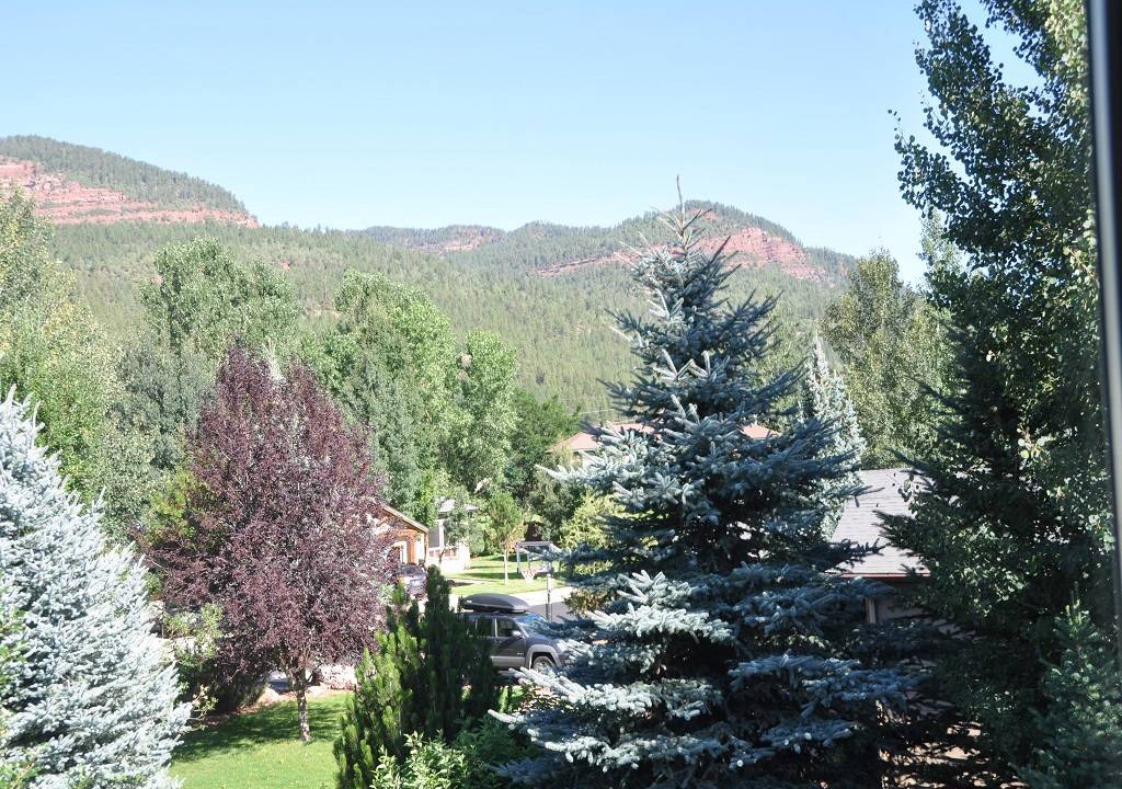 Photo of Others in Dalton Ranch