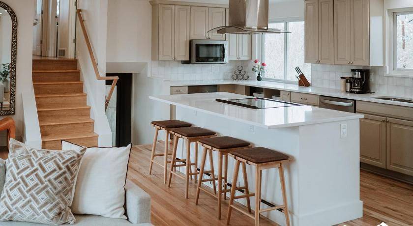 Photo of Kitchen in Littleton