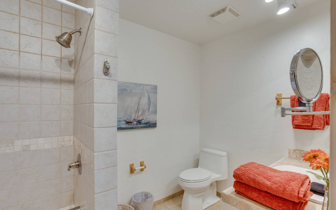 Photo of Bathroom in Ridgway