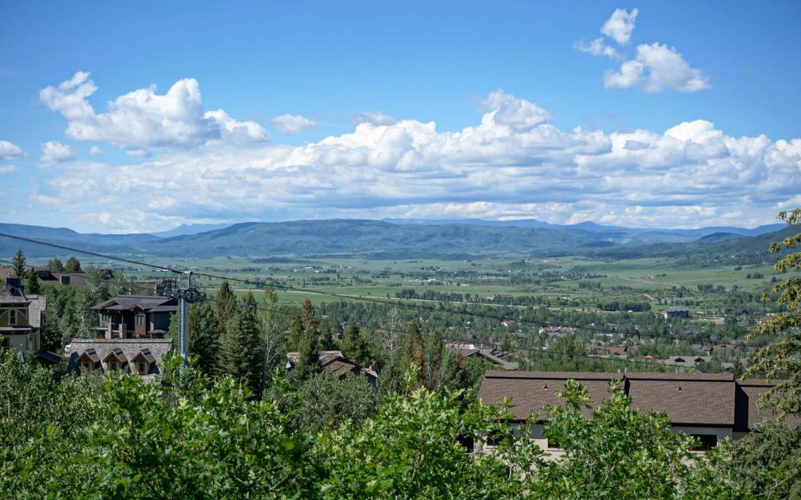 Photo of Others in Steamboat Springs