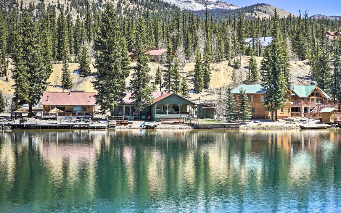 Photo of Others in Lake City