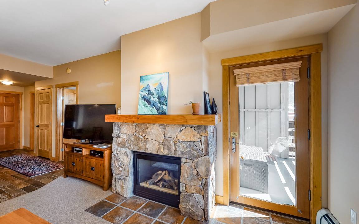 Photo of Others in Copper Mountain Village