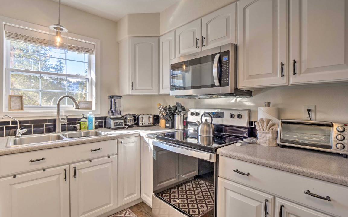 Photo of Kitchen in Valley of the Sun