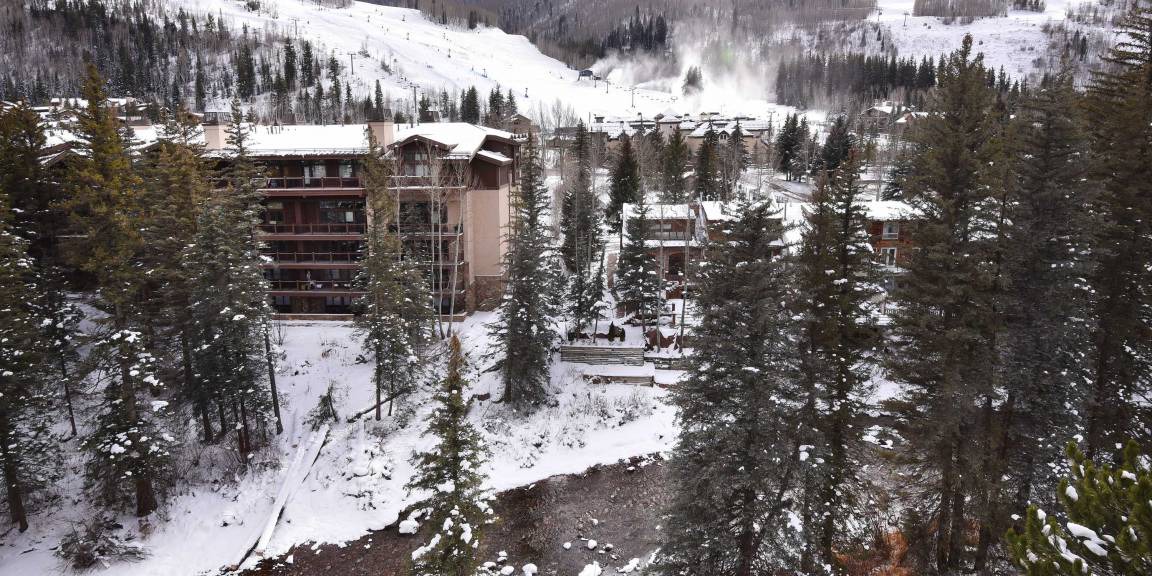 Photo of Others in Vail